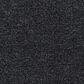 Ashley Altari Chair in Slate, , large