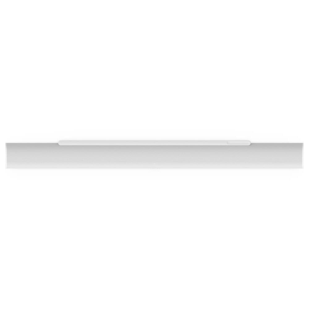 Sonos Premium Entertainment Set with Arc Ultra and Sub 4 in White, , large