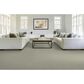 Mohawk Gentle Guardian lV Carpet in Cozy Beige, , large