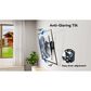 ErgoAV Medium Tilt Mount for 32"- 65" TVs in Black, , large