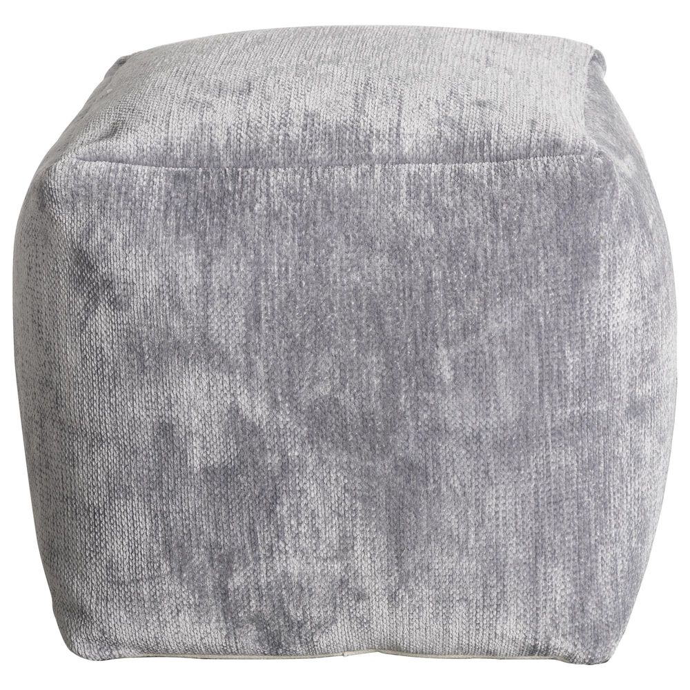 L.R. Home Yakar_34131_18" x 18" x 18"_Gray, , large