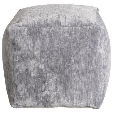 L.R. Home Yakar_34131_18" x 18" x 18"_Gray, , large