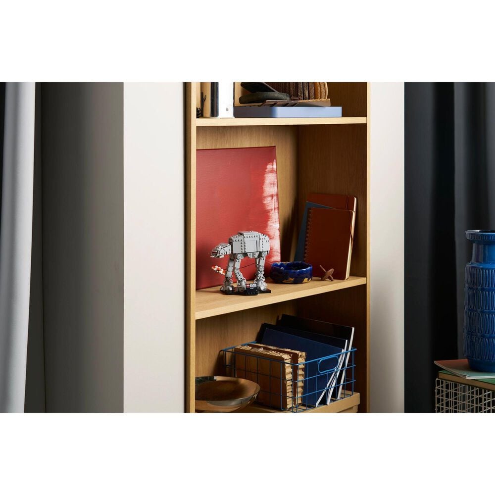 LEGO Star Wars AT-AT Building Set, , large