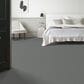 Shaw Canvas Comfort Carpet in Dolphin Sighting, , large