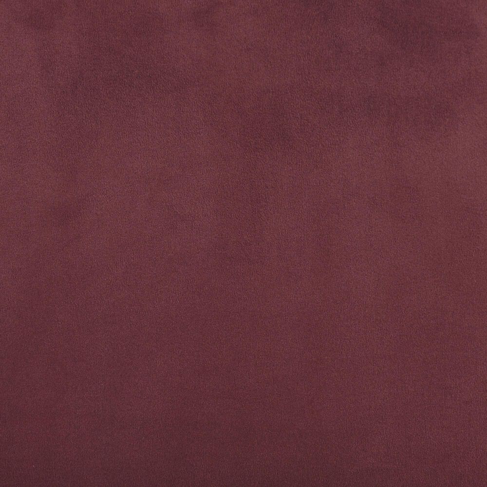 Lifestyle Solutions Lydia Swivel Accent Chair in Plum, , large