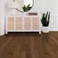Shaw Regatta Maritime Teak 5" Engineered Hardwood, , large