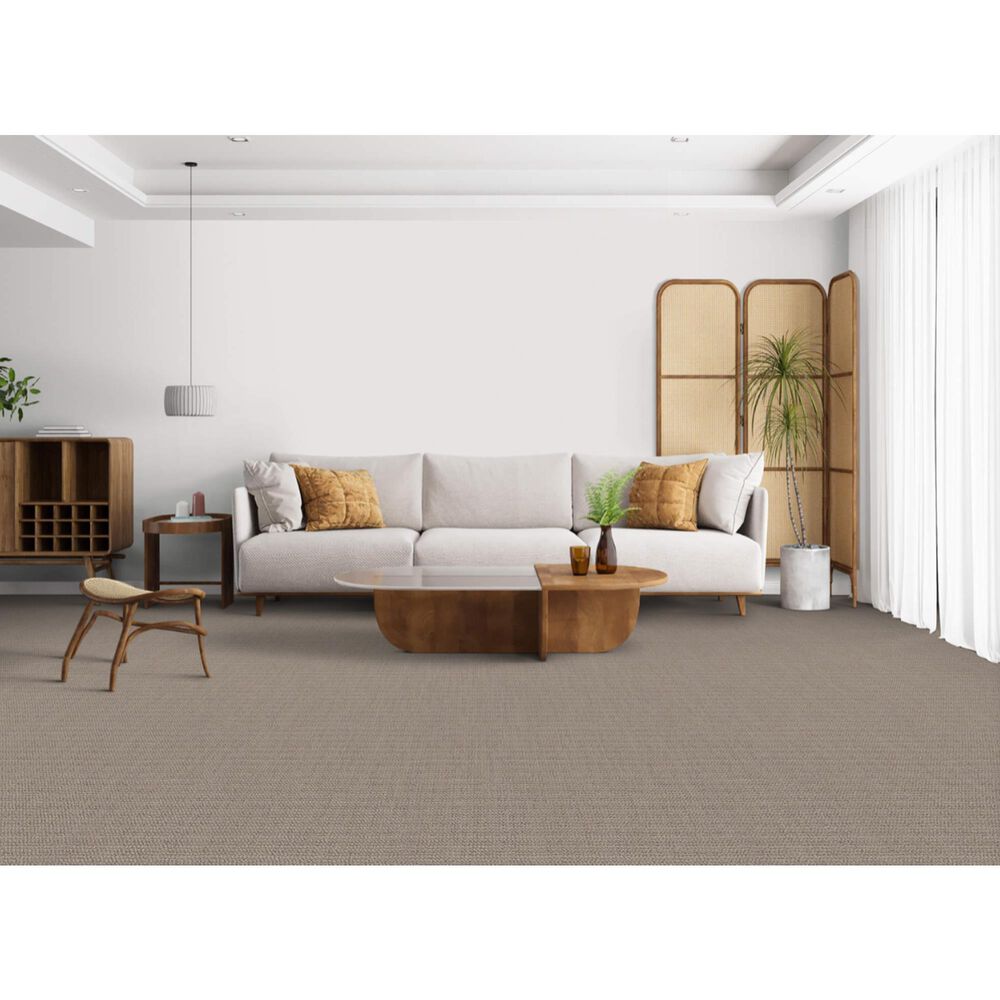 Masland Fascinating Carpet in Sable, , large