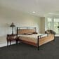 Dream Weaver Monte Carlo III Carpet in Burnt Amber, , large