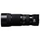 Sigma 105mm F/2.8 DG DN Macro for Sony in Black, , large