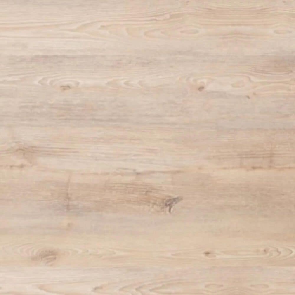 Fuzion SmartDrop 7 Canvas 7&quot; x 48&quot; Luxury Vinyl Plank, , large