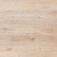 Fuzion SmartDrop 7 Canvas 7" x 48" Luxury Vinyl Plank, , large