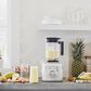 KitchenAid K400 Variable Speed Blender with Tamper in Milkshake, , large