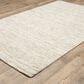 Oriental Weavers Thatcher Beige 8" x 10" Area Rug, , large