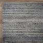 RIZZY Luxe 8"6"x11"6" Rug, , large