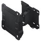Samsung Outdoor Full-Motion Wall Mount for the 55" The Terrace TV, , large