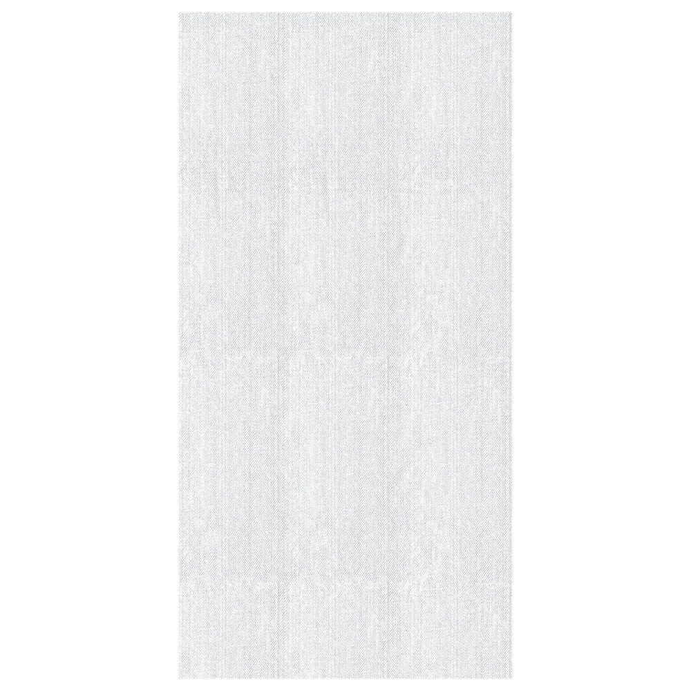 Emser Dunham Bukhara 12" x 23" Porcelain Tile, , large