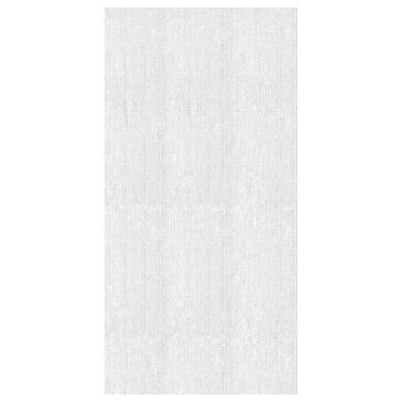Emser Dunham Bukhara 12" x 23" Porcelain Tile, , large