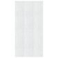 Emser Dunham Bukhara 12" x 23" Porcelain Tile, , large