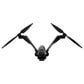 HoverAir V-Copter Falcon Mini Fly More Combo in Black, , large