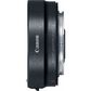 Canon EF-EOS R Lens Mount Adapter, , large