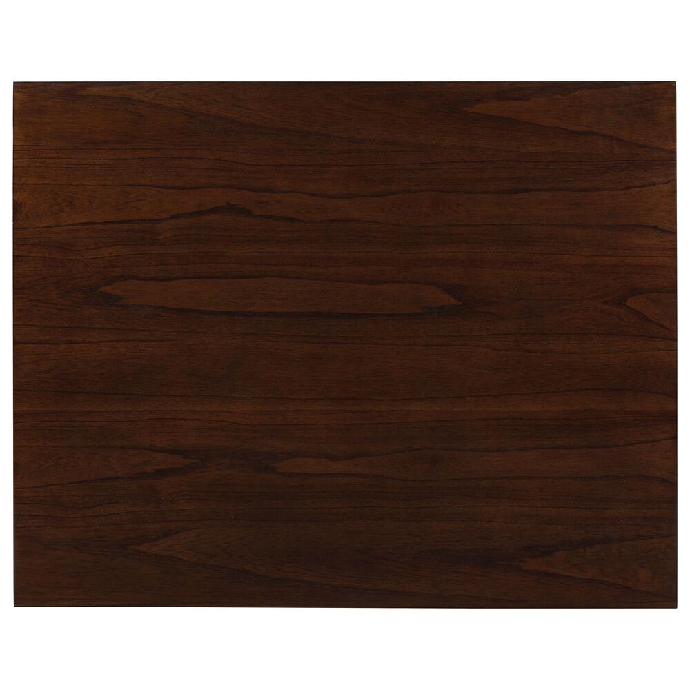 HOMLUX Counter Height Dining Table in White - Table Only, , large