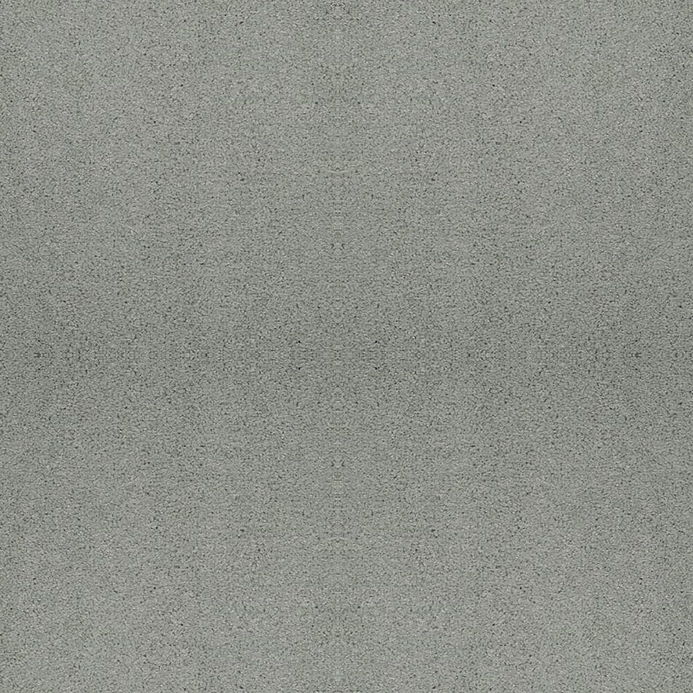 Masland Indulgence Carpet in Casal, , large