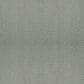 Masland Indulgence Carpet in Casal, , large