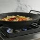 Monogram 36" All Gas Professional Range with 4 Burners and Griddle in Stainless Steel, , large