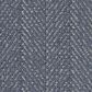 Dixie Home Village Vibe Carpet in Master Suite, , large