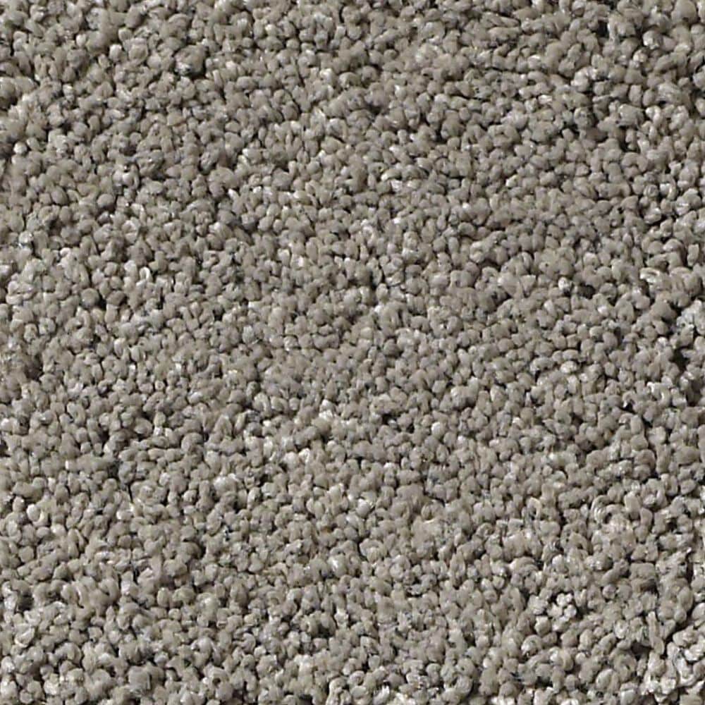 Anderson Tuftex Barracan Classic I Carpet in Birch Bark, , large