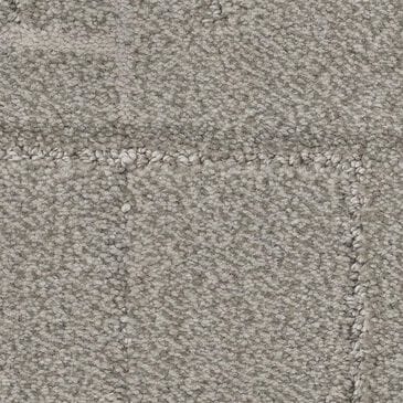 Anderson Tuftex Path Carpet in Vapor, , large
