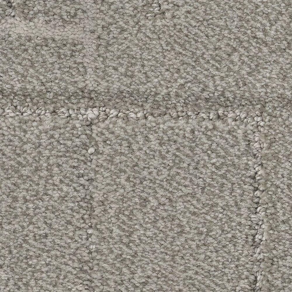 Anderson Tuftex Path Carpet in Vapor, , large