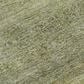 Dalyn Rug Company Burano BU12 8" x 10" Aloe Indoor/Outdoor Area Rug, , large