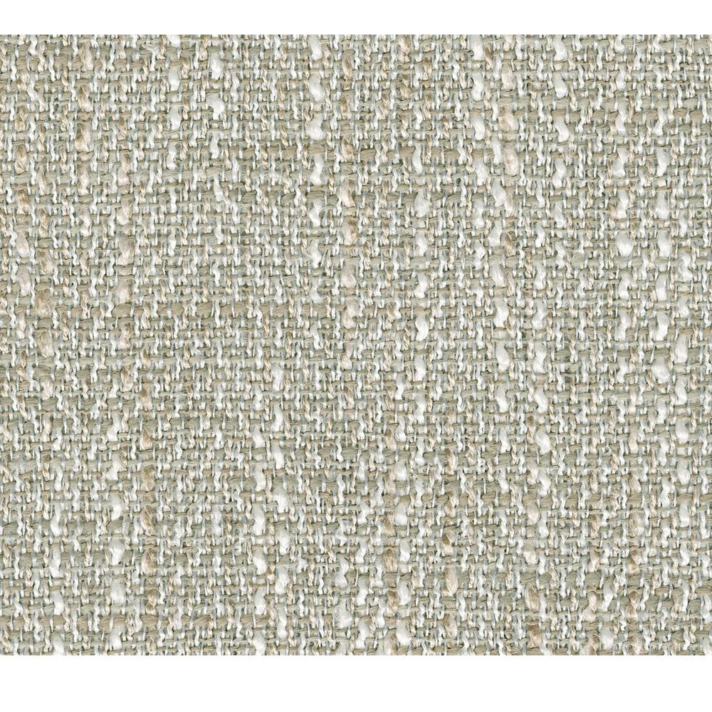 Ashley Asanti Sofa in Fog, , large
