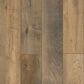 Lions Floor Lone Star Spirit Odessa Palm 7" x 72" Luxury Vinyl Plank, , large