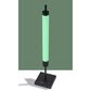 Adesso Collin LED Color Changing Table Lamp in Black, , large