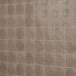 Dal-Tile Relicca Antique 4" x 4" Square Circle Ceramic Tile, , large