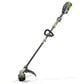 EGO 16" Trimmer + 5ah Battery, , large