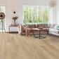 Tru-Cor Prime XXL Salerno Oak 10" x 84" Luxury Vinyl Plank, , large