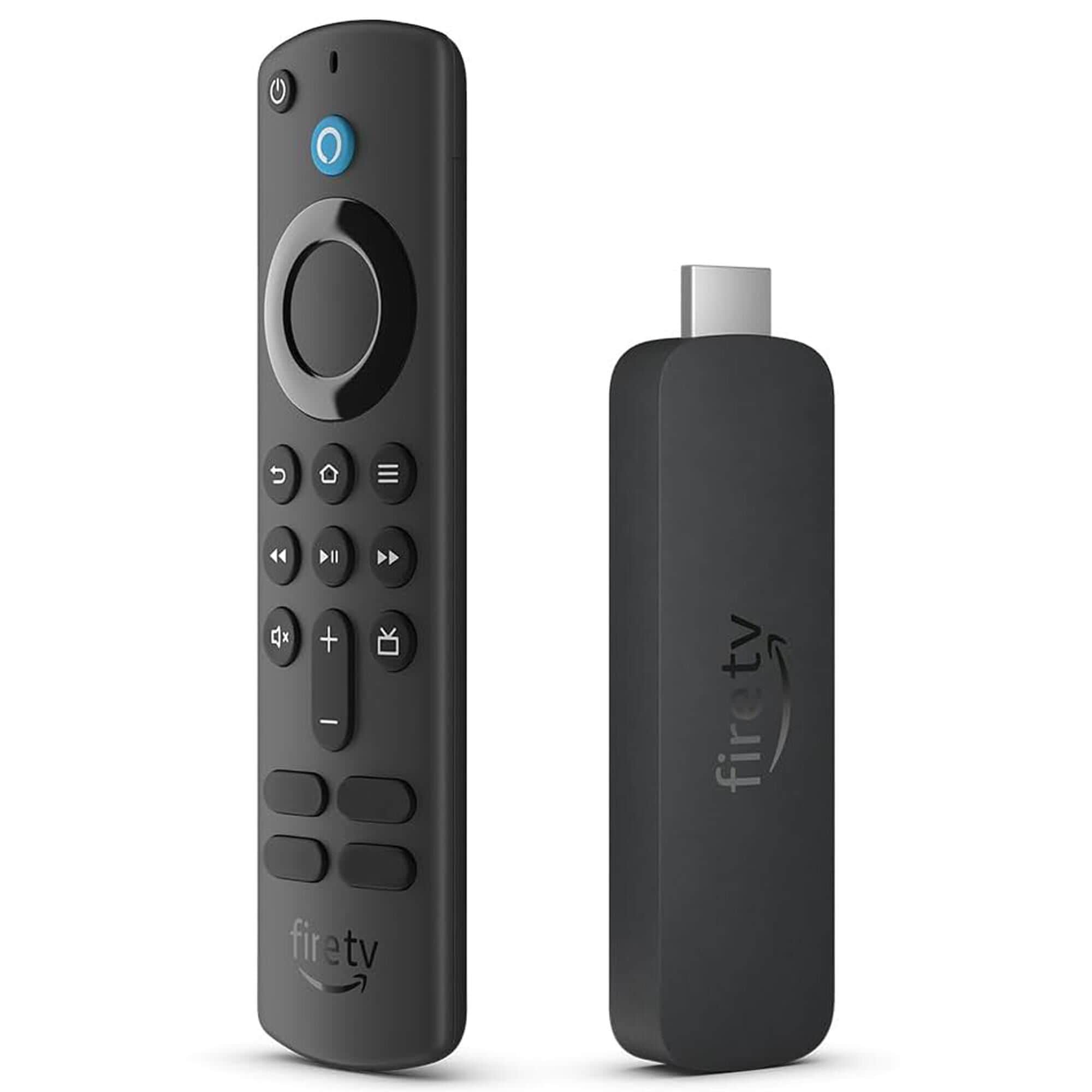 Price of fire tv stick on sale