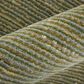 Feizy Deja 9" x 12"8" Green Area Rug, , large