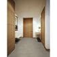 MS International Elbe Ash 12" x 24" Porcelain Tile, , large