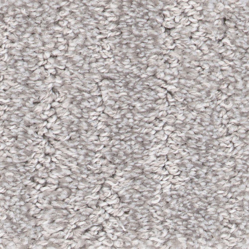 Shaw Bellera Nature Within Carpet in Reflection, , large