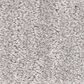 Shaw Bellera Nature Within Carpet in Reflection, , large