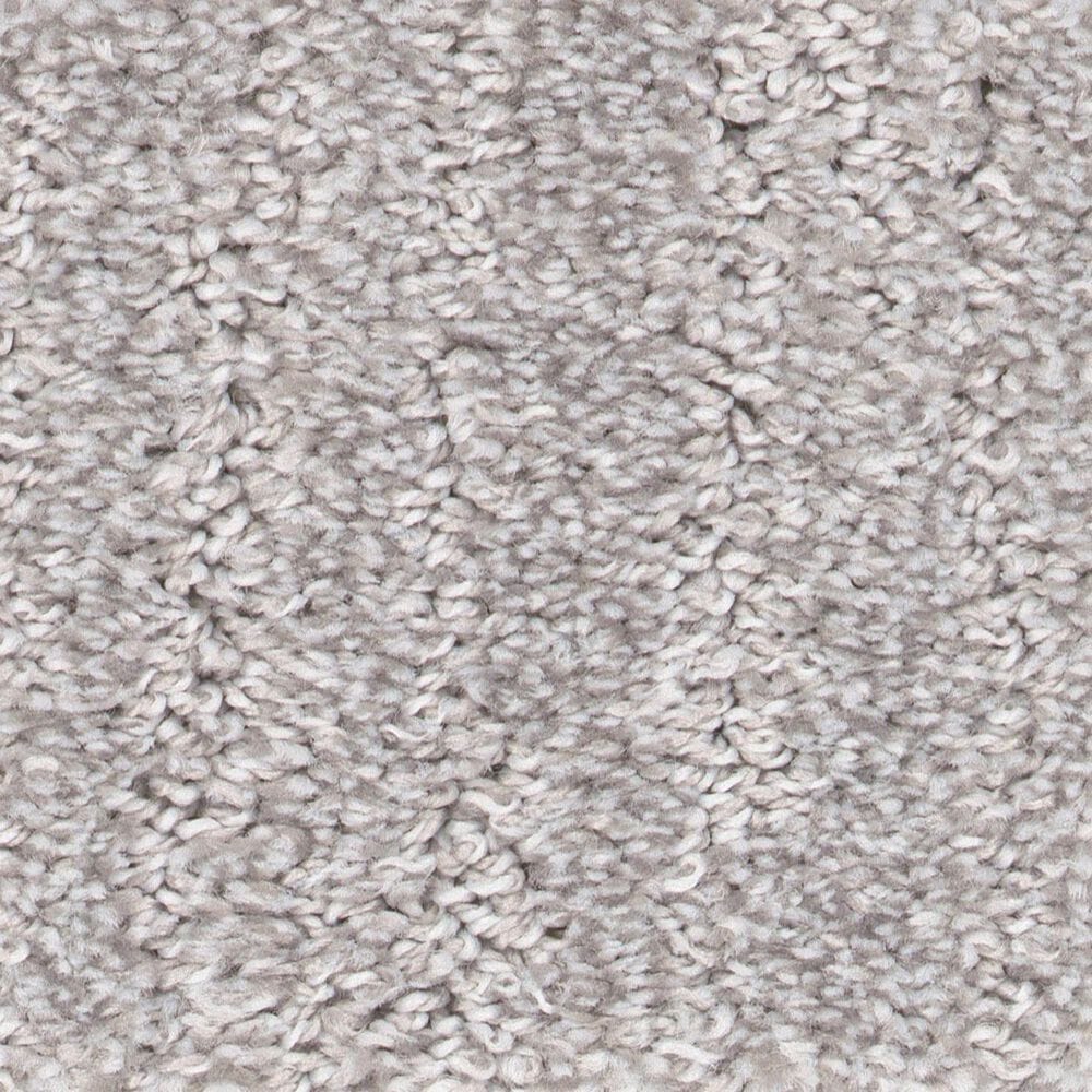 Shaw Bellera Nature Within Carpet in Reflection, , large