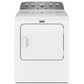 Maytag Maytag 7.0 cu ft Gas dryer, , large