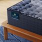 Serta Perfect Sleeper X Max Medium Twin XL Mattress, , large