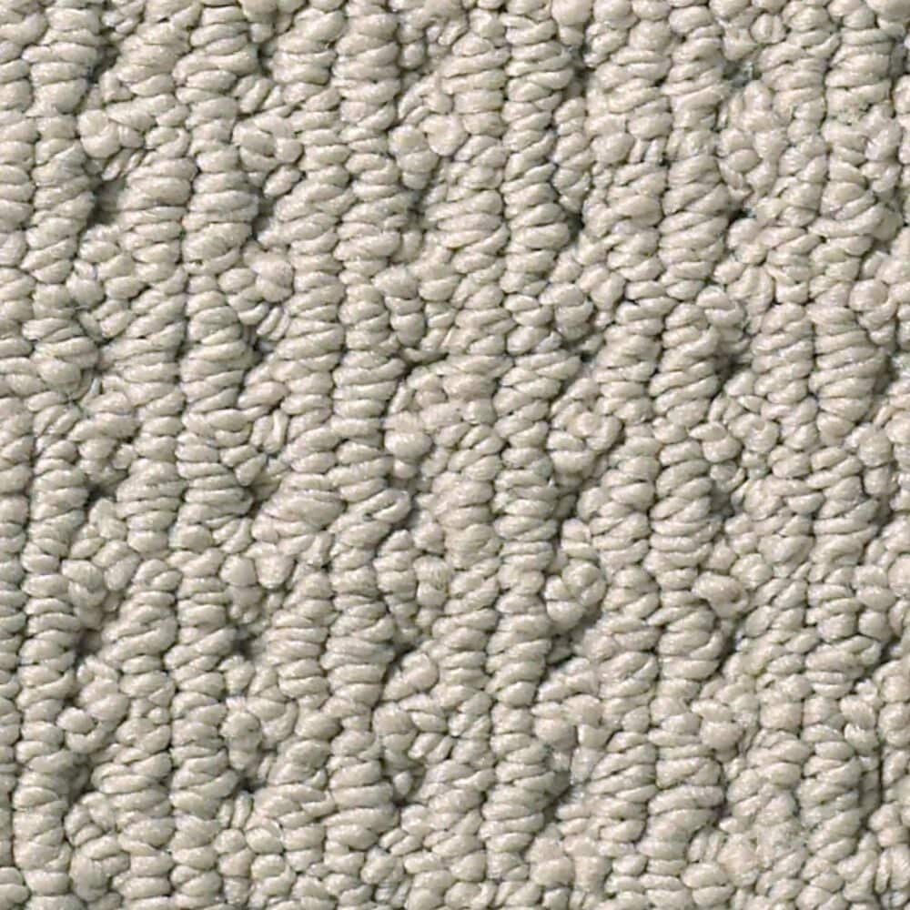 Anderson Tuftex San Lucas Carpet in Portico, , large