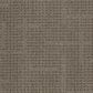 Dixie Home Feline Carpet in Felicette, , large