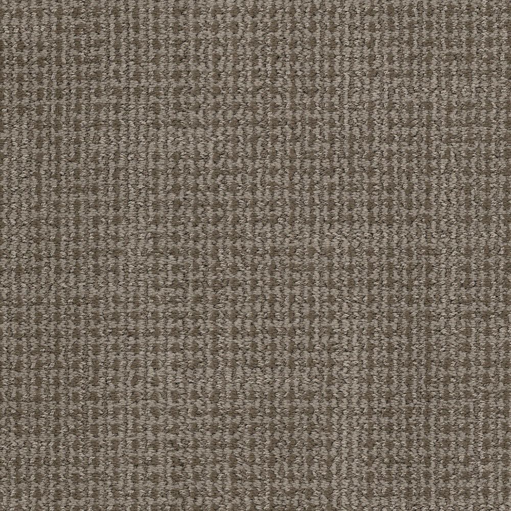 Dixie Home Feline Carpet in Felicette, , large